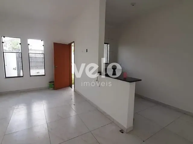 Casa com 150m² 3 quartos e 2 banheiros, à venda, no bairro Residencial Estoril em Taubaté