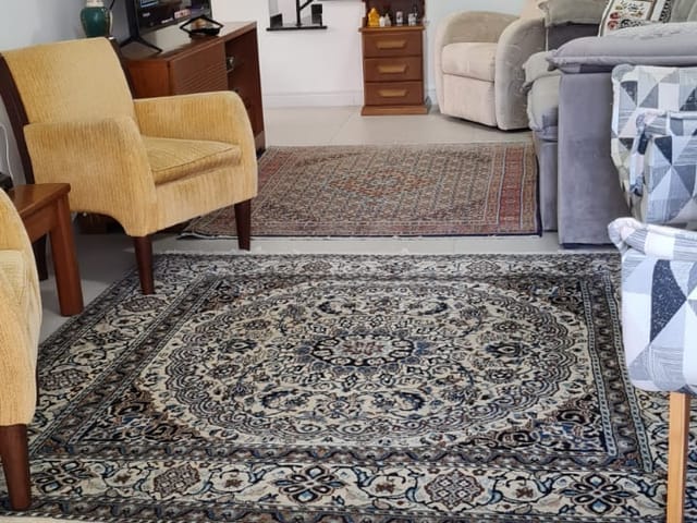 Foto do Casa - Casa com 8 dormitórios, 831 m² - venda por R$ 1.500.000 ou aluguel por R$ 10.000/mês - Centro - Taubaté/SP | Venter imoveis