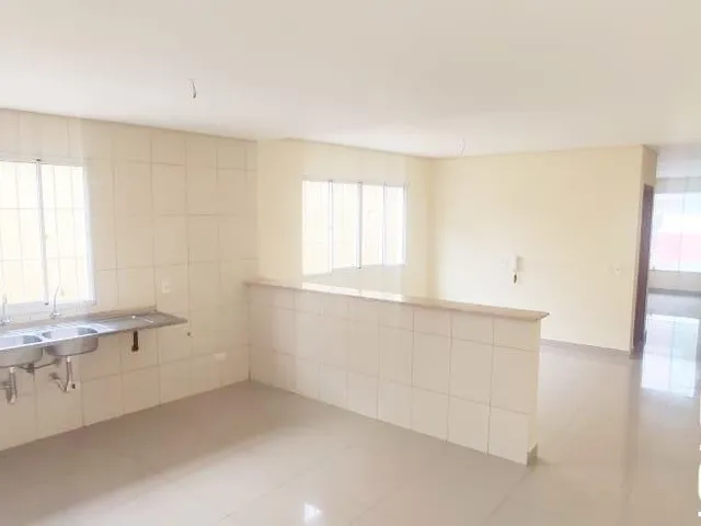Casa com 150m² 3 quartos e 3 banheiros, à venda ou para alugar, no bairro Cidade São Francisco em São Paulo