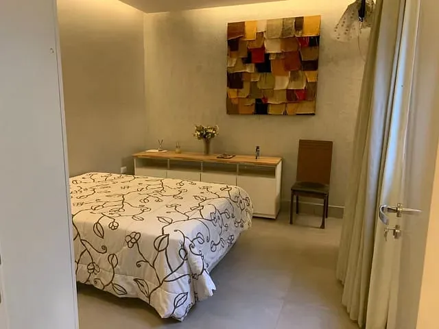 Casa com 752m² 3 quartos e 5 banheiros, à venda, no bairro Carandá Bosque em Campo Grande