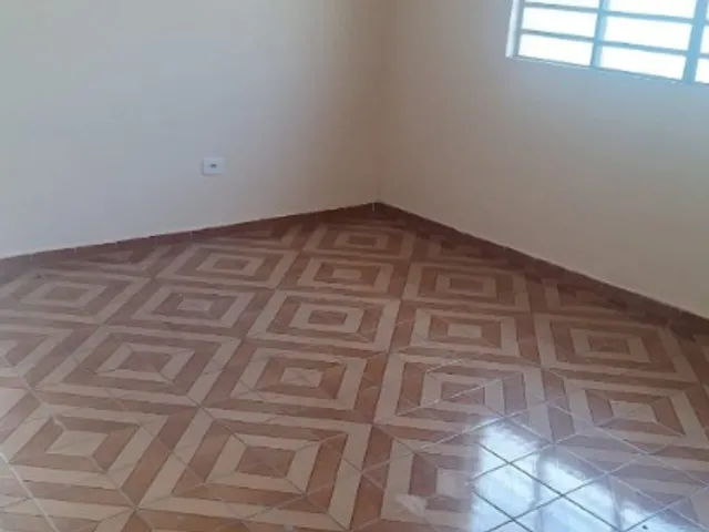 Casa 2 quartos e 3 banheiros, à venda, no bairro Vila Aquilino em Santo André