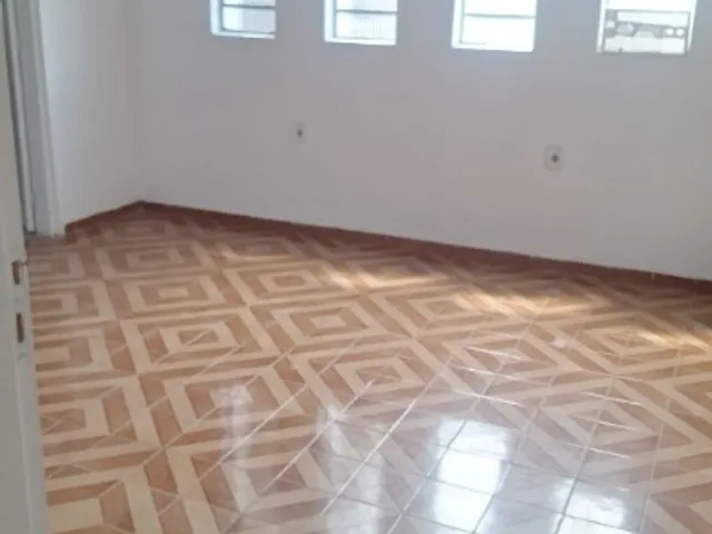 Casa 2 quartos e 3 banheiros, à venda, no bairro Vila Aquilino em Santo André