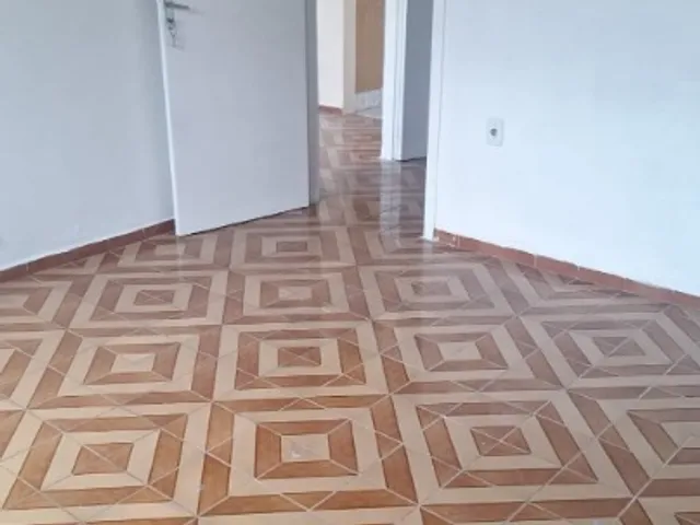 Casa 2 quartos e 3 banheiros, à venda, no bairro Vila Aquilino em Santo André