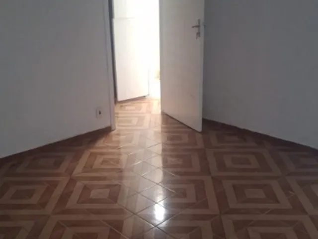 Casa 2 quartos e 3 banheiros, à venda, no bairro Vila Aquilino em Santo André