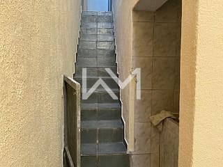 Foto do Casa-Oportunidade para investimento, casa a venda com 3 casas para renda  e salão para locação , ótimo negócio 