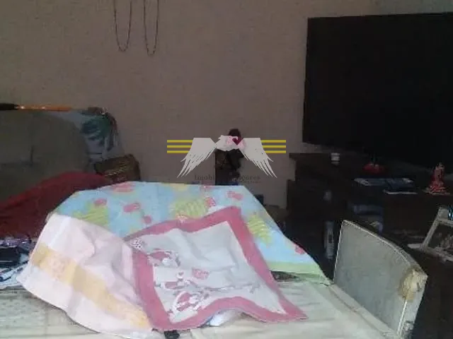 Casa com 264m² 4 quartos e 3 banheiros, à venda, no bairro Penha em São Paulo