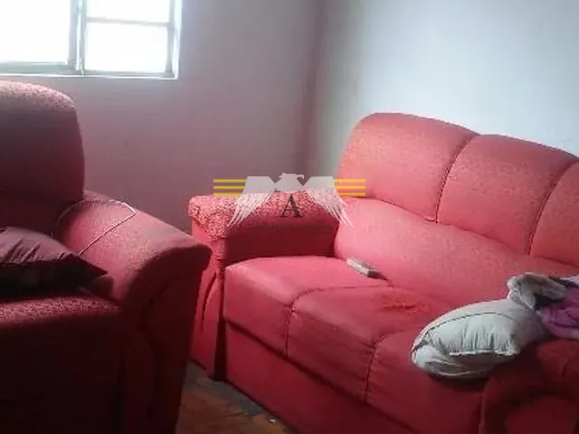 Casa com 264m² 4 quartos e 3 banheiros, à venda, no bairro Penha em São Paulo