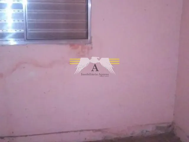 Casa com 264m² 4 quartos e 3 banheiros, à venda, no bairro Penha em São Paulo