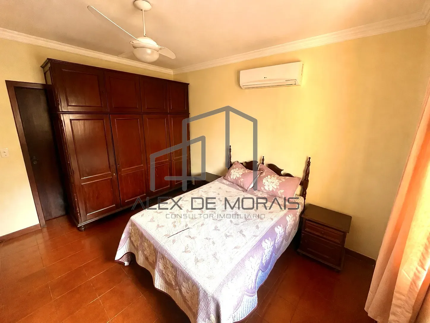Casa, 4 quartos, 400 m² - Foto 45