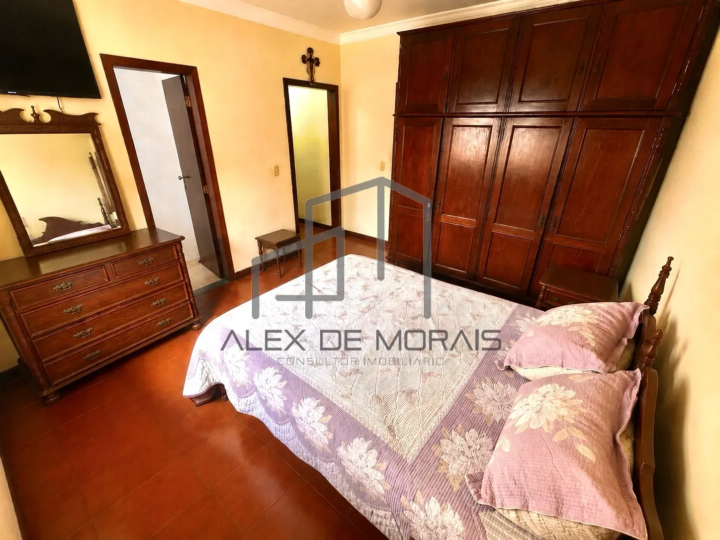 Casa, 4 quartos, 400 m² - Foto 47