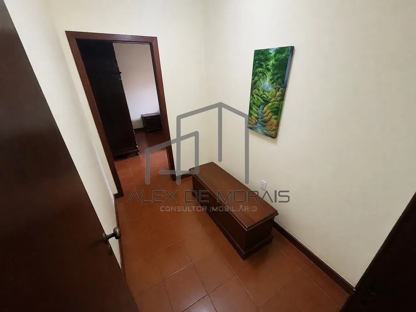 Casa, 4 quartos, 400 m² - Foto 52