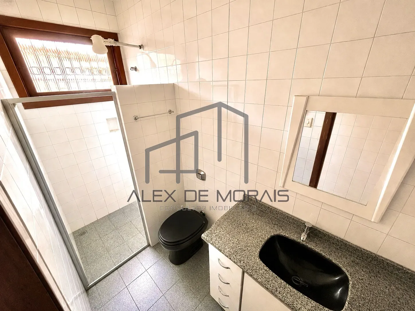 Casa, 4 quartos, 400 m² - Foto 49