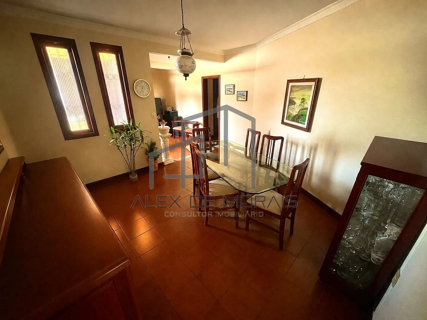 Casa, 4 quartos, 400 m² - Foto 22