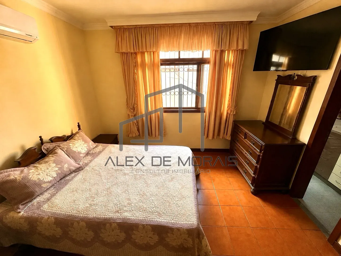 Casa, 4 quartos, 400 m² - Foto 42