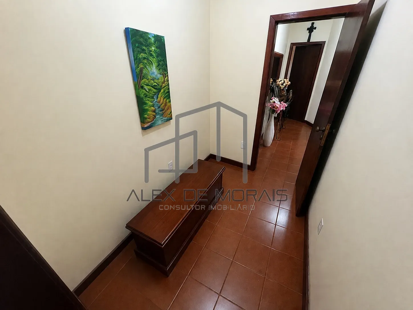 Casa, 4 quartos, 400 m² - Foto 51