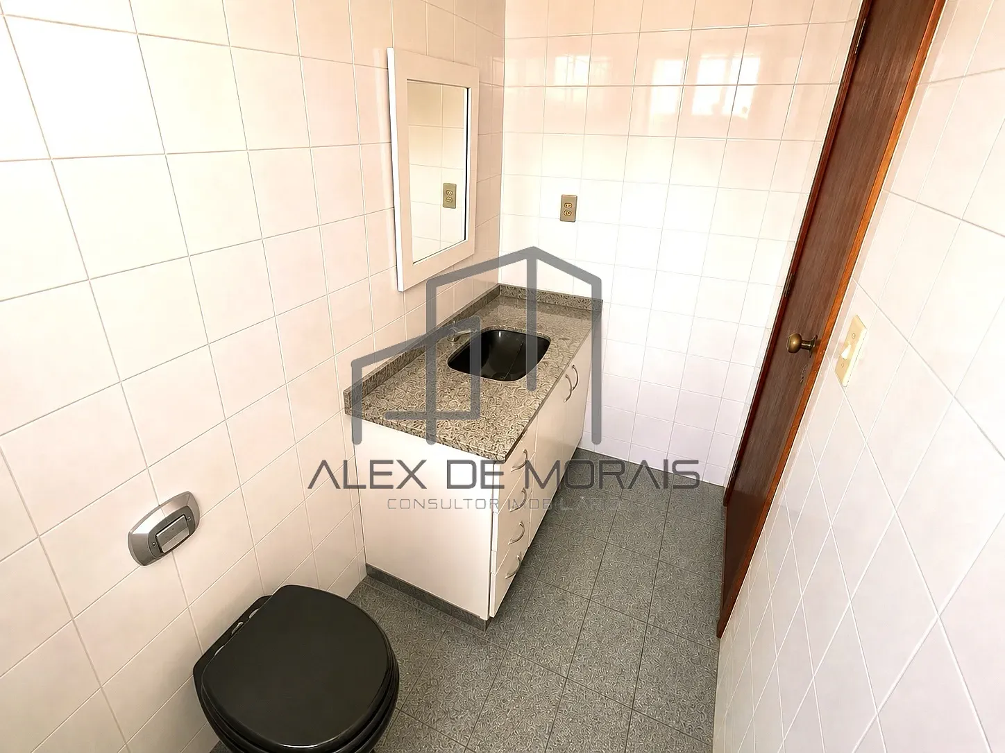 Casa, 4 quartos, 400 m² - Foto 50