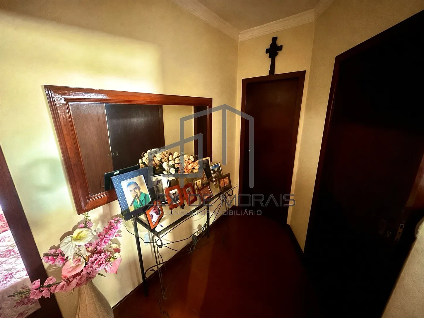 Casa, 4 quartos, 400 m² - Foto 40