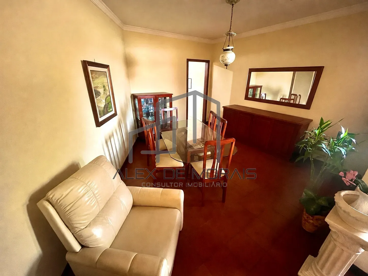 Casa, 4 quartos, 400 m² - Foto 25