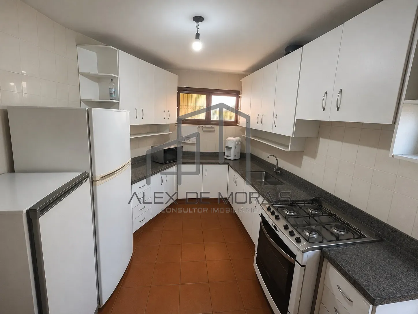 Casa, 4 quartos, 400 m² - Foto 19