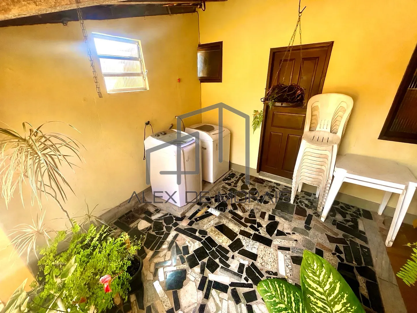 Casa, 4 quartos, 400 m² - Foto 65