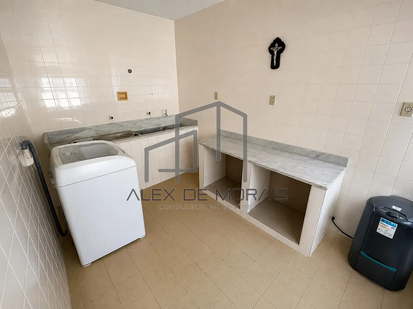 Casa, 4 quartos, 400 m² - Foto 68