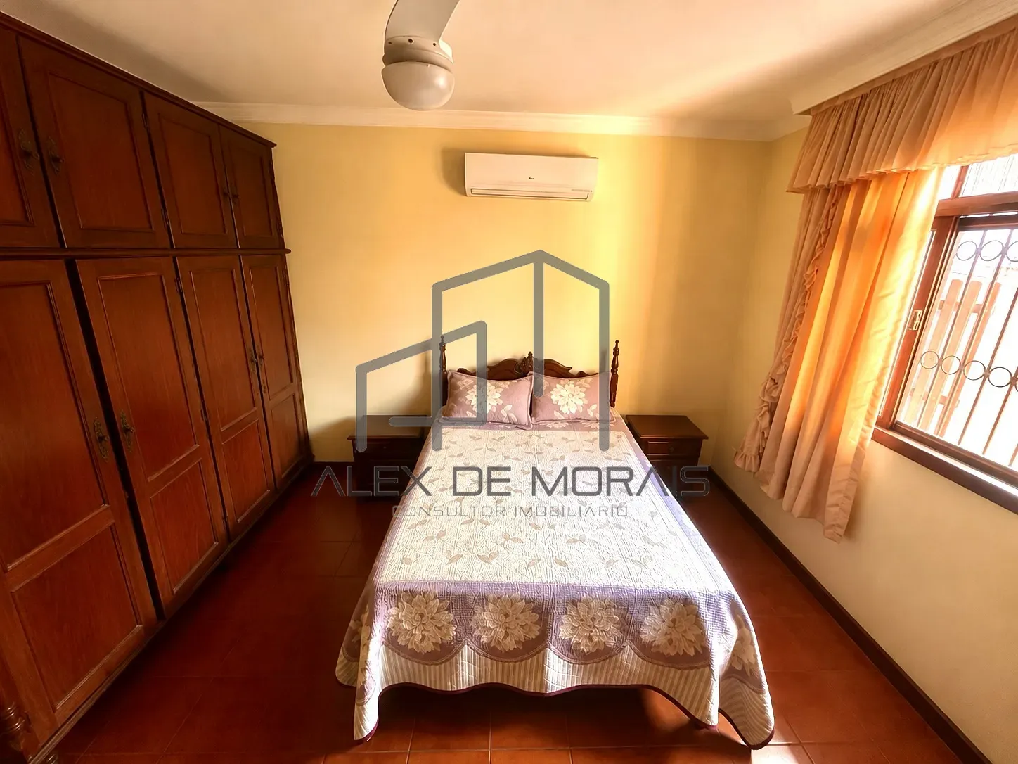 Casa, 4 quartos, 400 m² - Foto 44