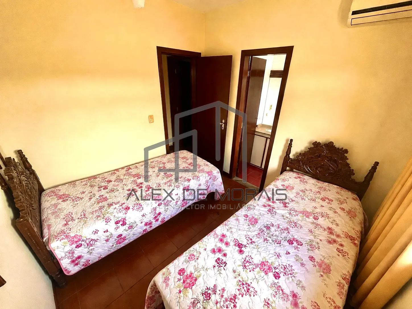Casa, 4 quartos, 400 m² - Foto 54