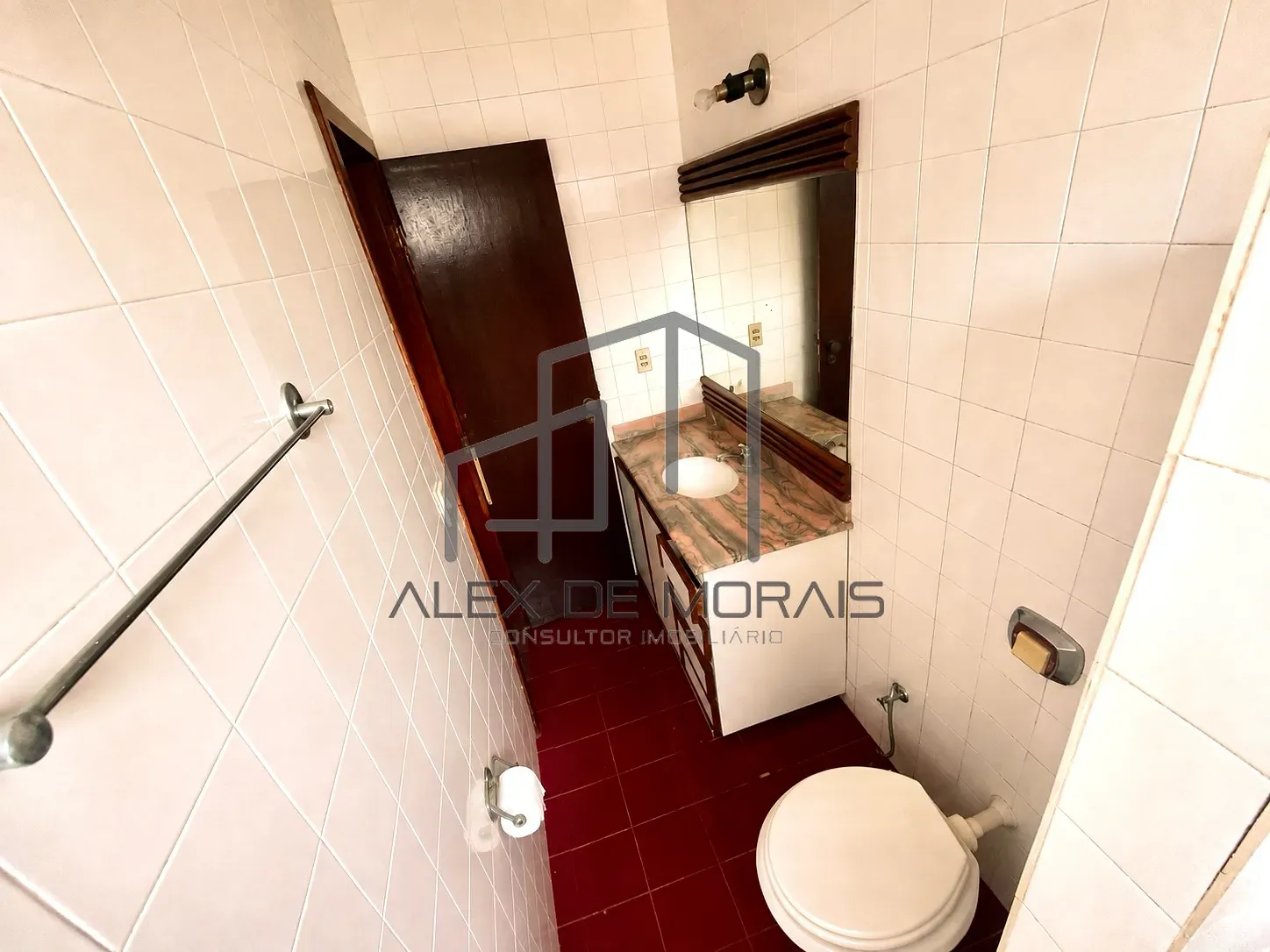 Casa, 4 quartos, 400 m² - Foto 56