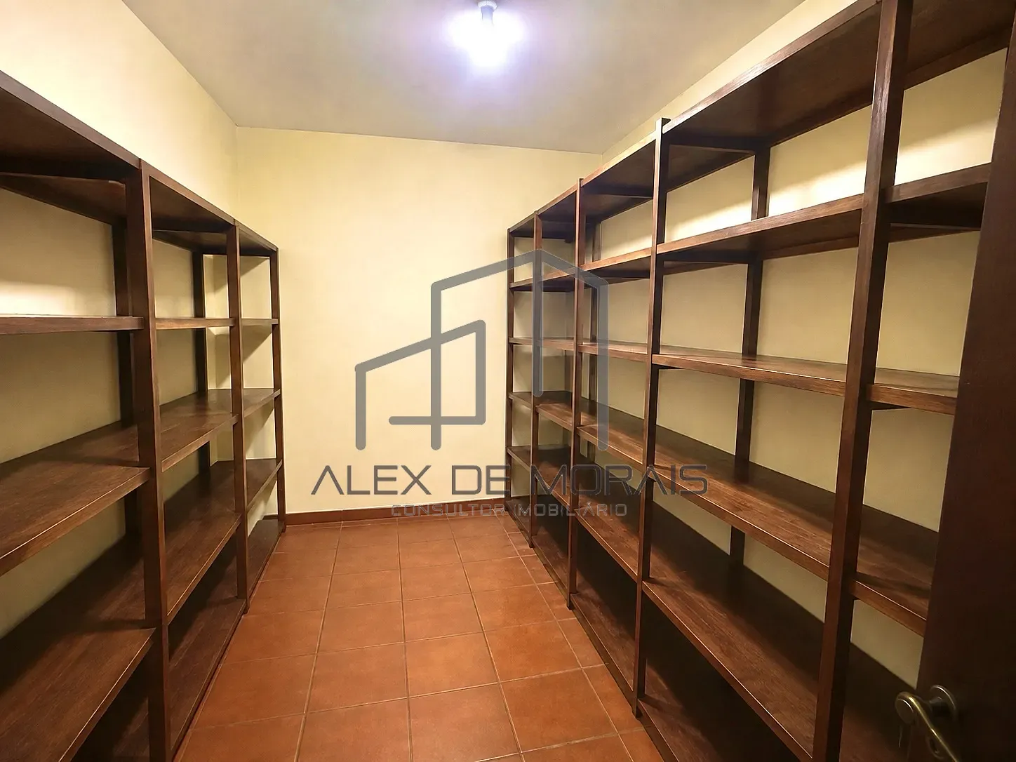 Casa, 4 quartos, 400 m² - Foto 48