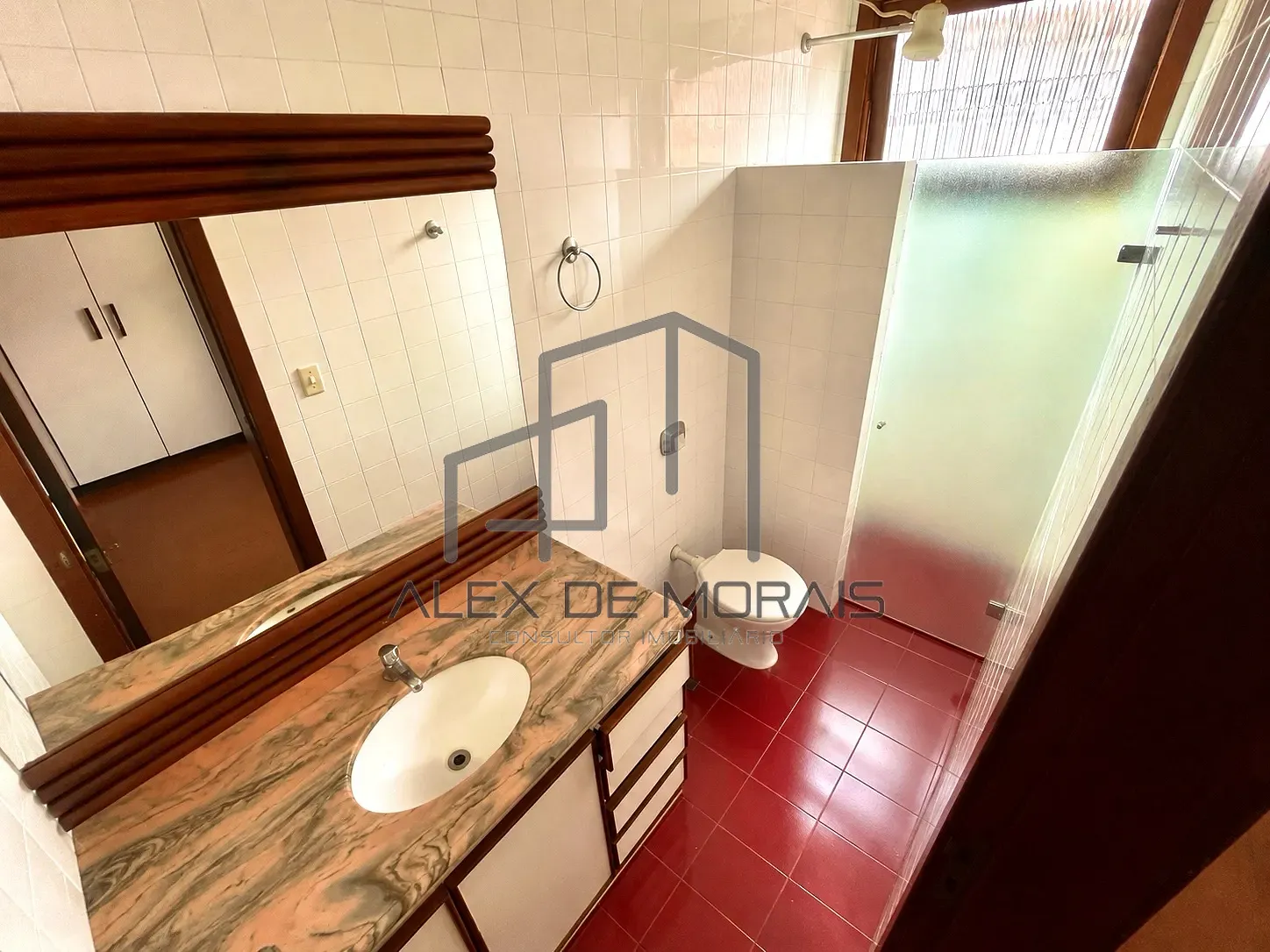 Casa, 4 quartos, 400 m² - Foto 55