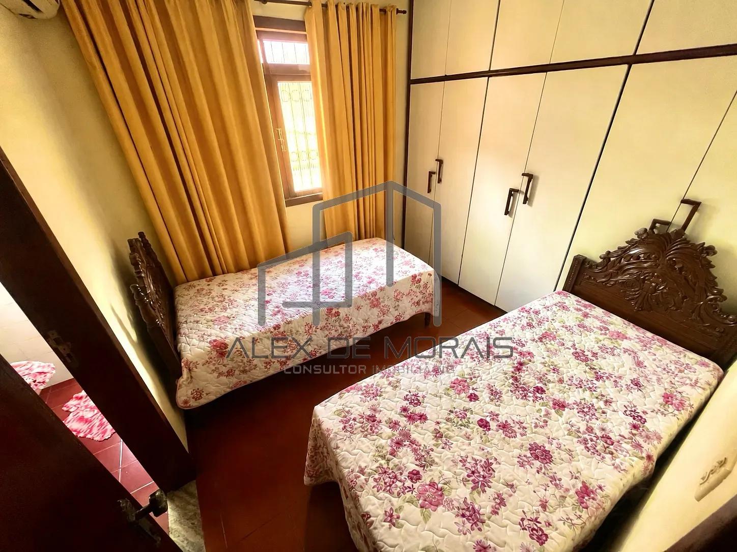 Casa, 4 quartos, 400 m² - Foto 53