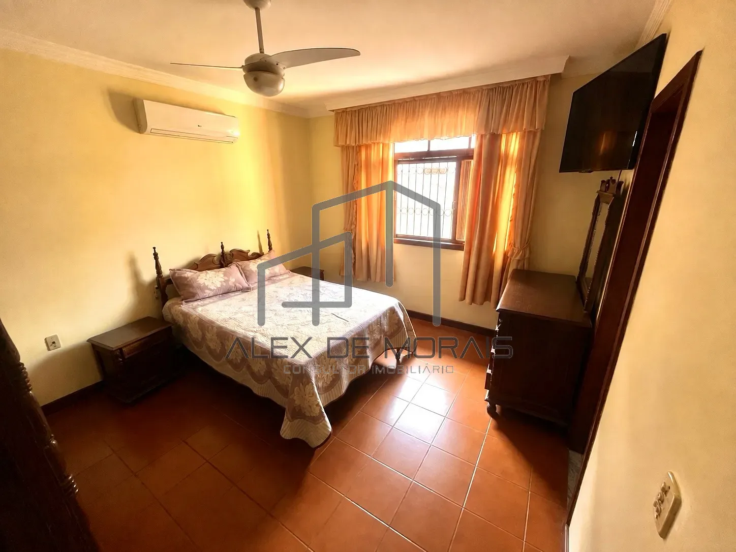 Casa, 4 quartos, 400 m² - Foto 43