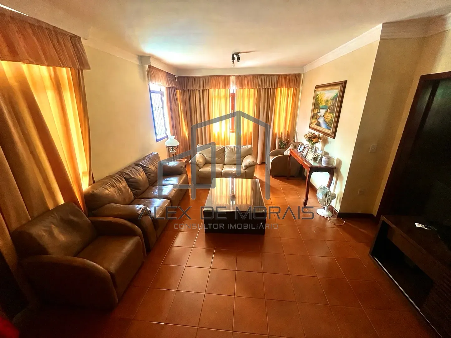 Casa, 4 quartos, 400 m² - Foto 34