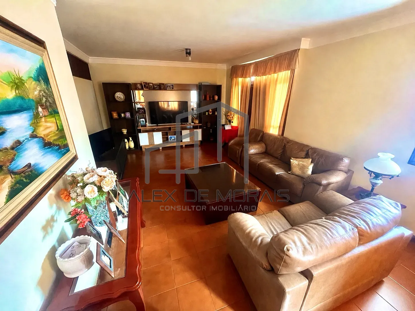 Casa, 4 quartos, 400 m² - Foto 37