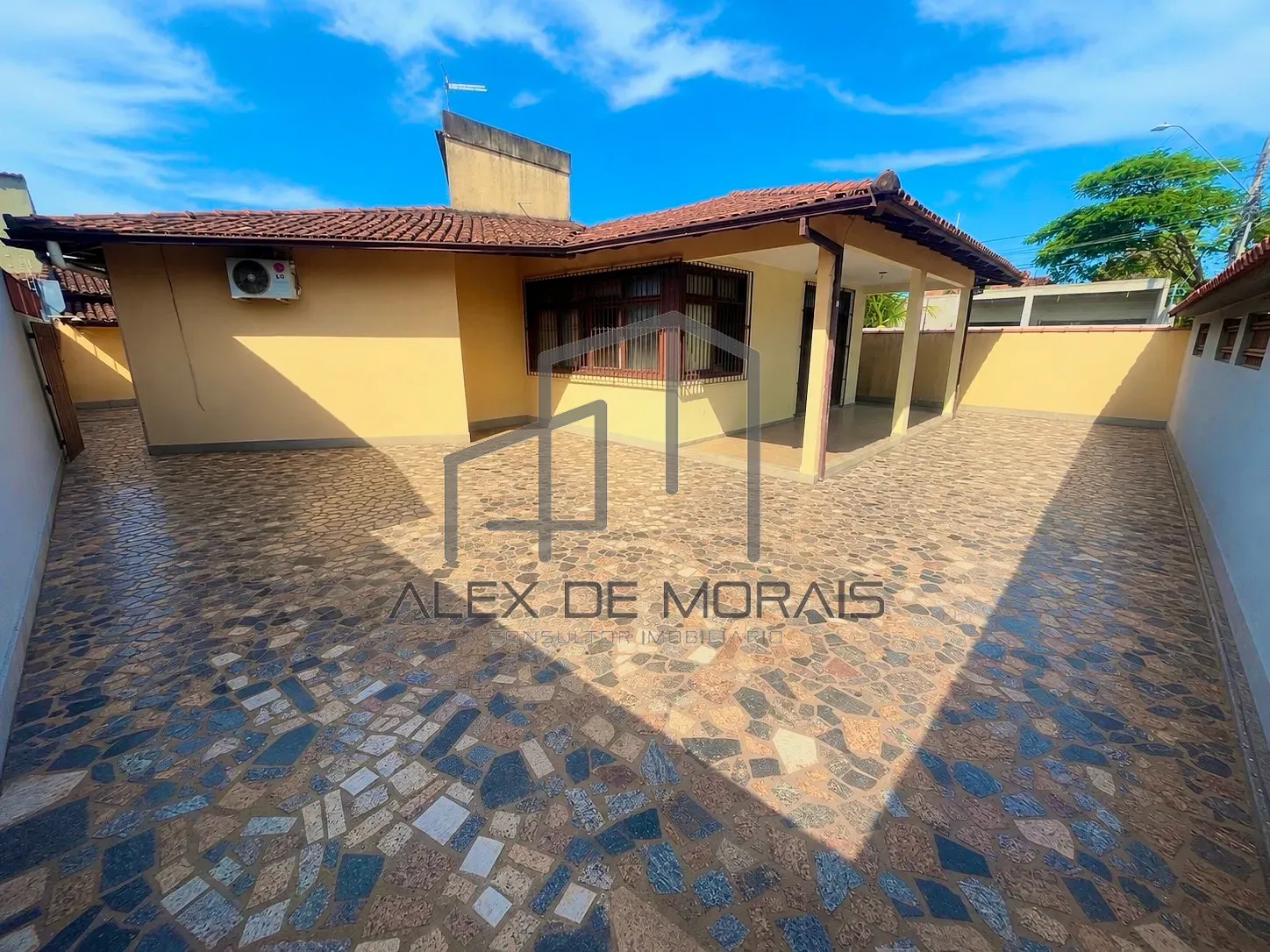 Casa, 4 quartos, 400 m² - Foto 2