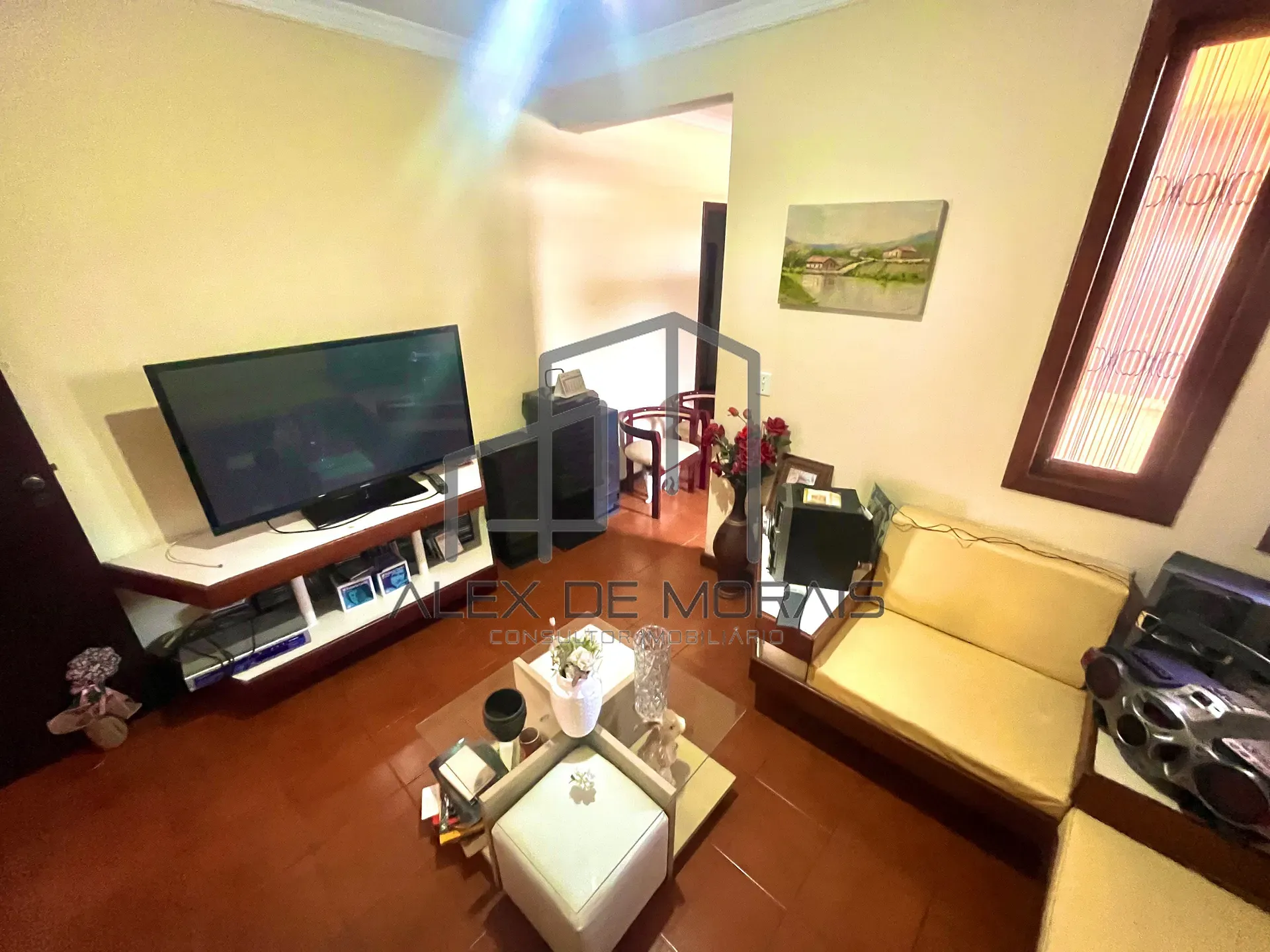 Casa, 4 quartos, 400 m² - Foto 30