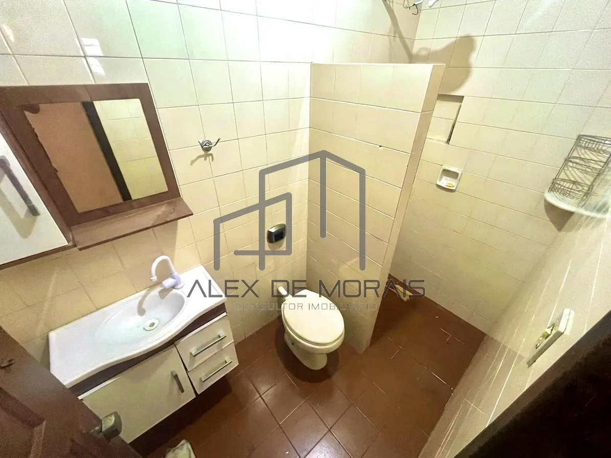 Casa, 4 quartos, 400 m² - Foto 66