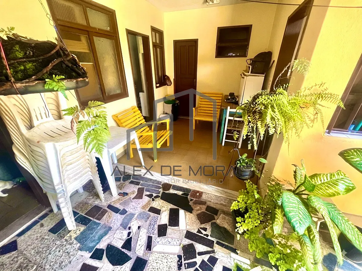 Casa, 4 quartos, 400 m² - Foto 64