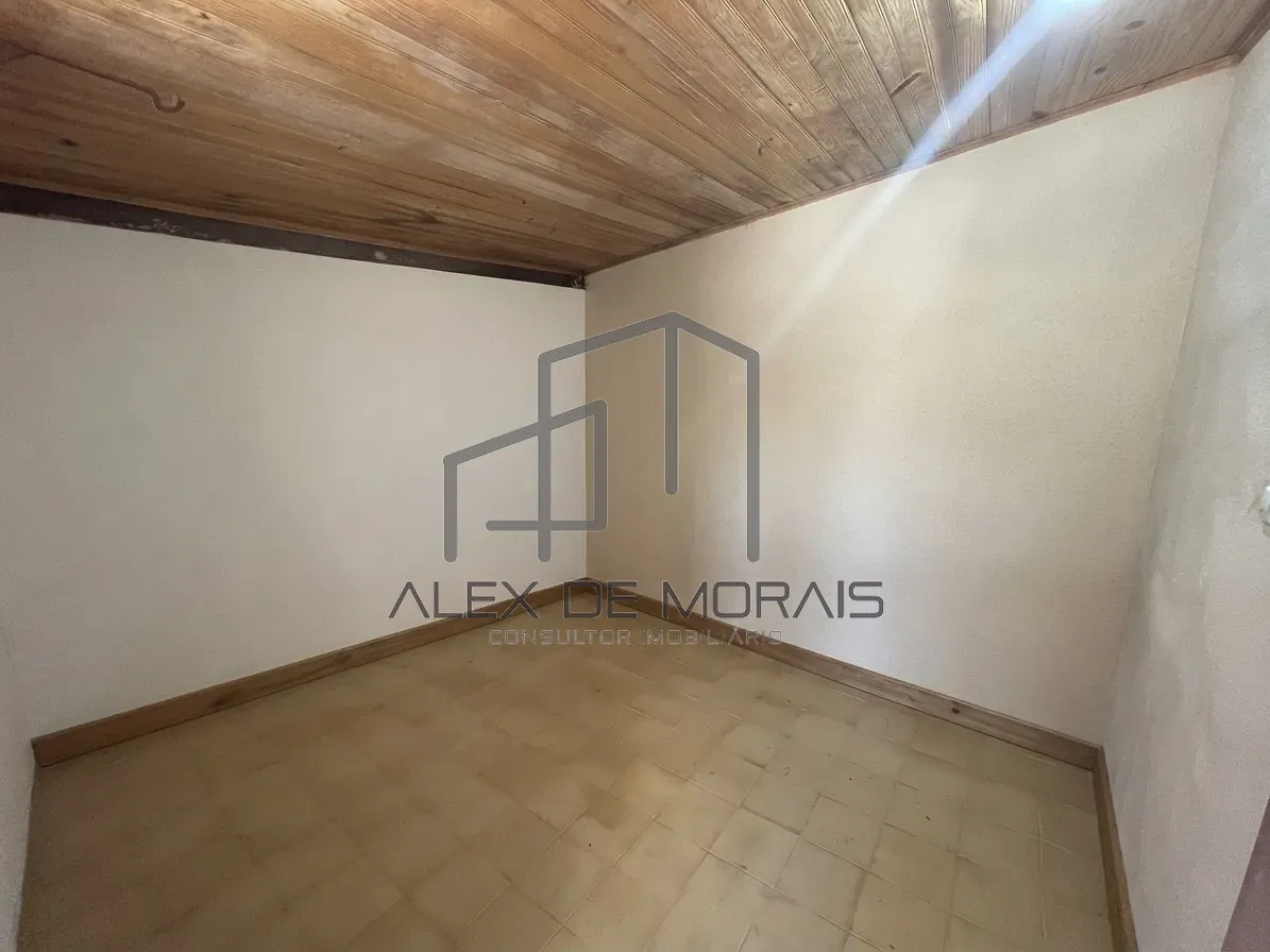 Casa, 4 quartos, 400 m² - Foto 67