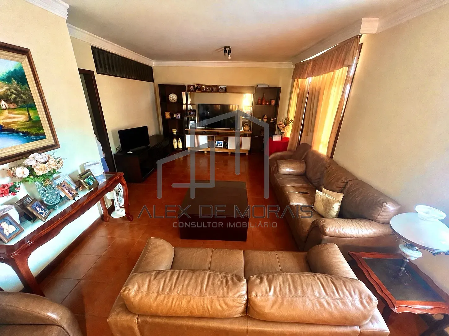 Casa, 4 quartos, 400 m² - Foto 38