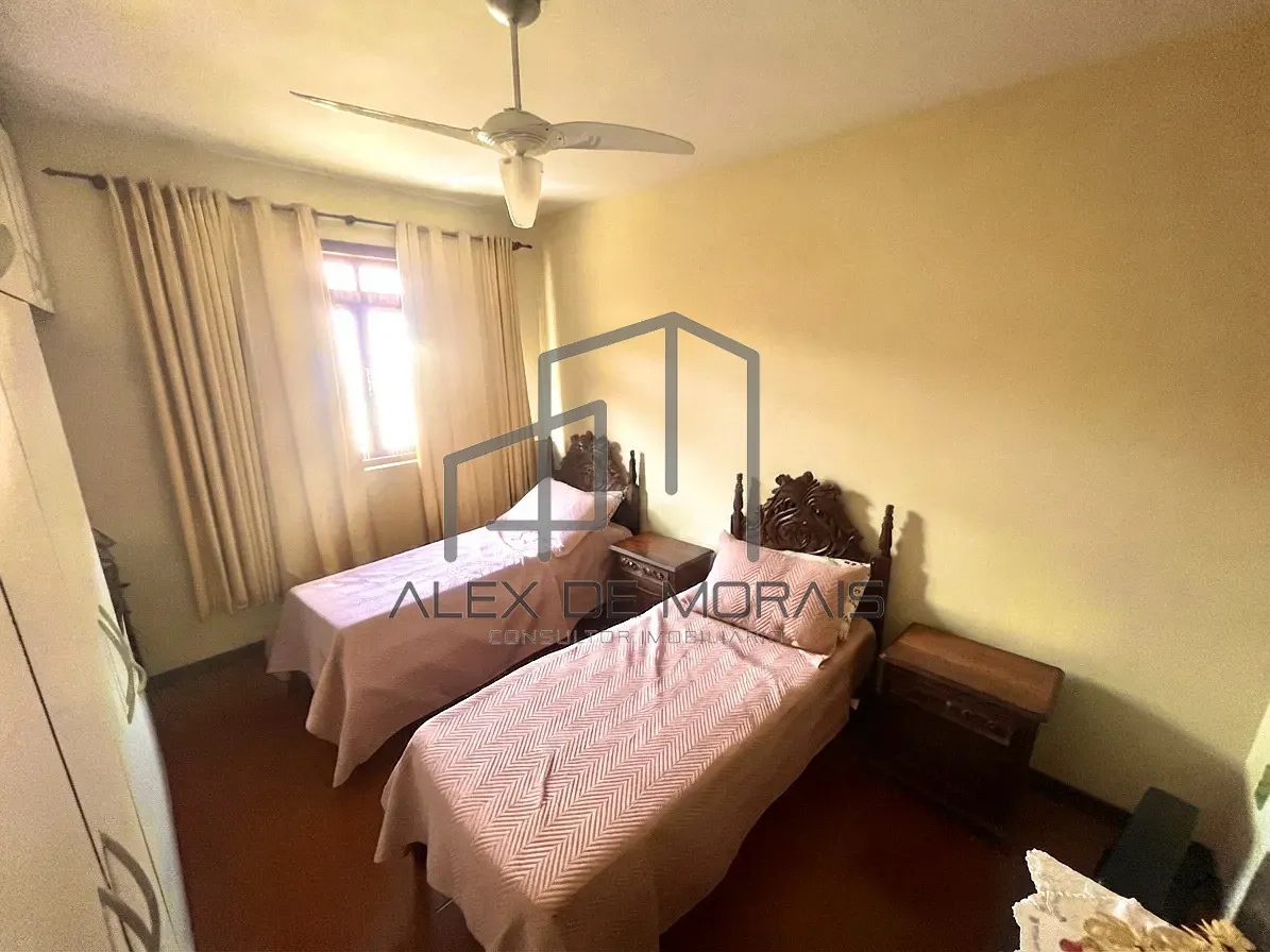 Casa, 4 quartos, 400 m² - Foto 59