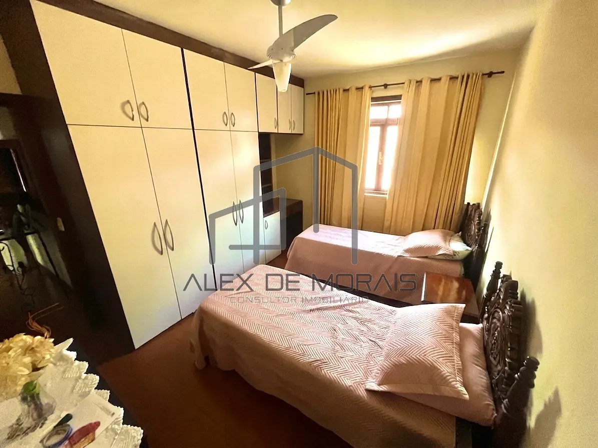 Casa, 4 quartos, 400 m² - Foto 60
