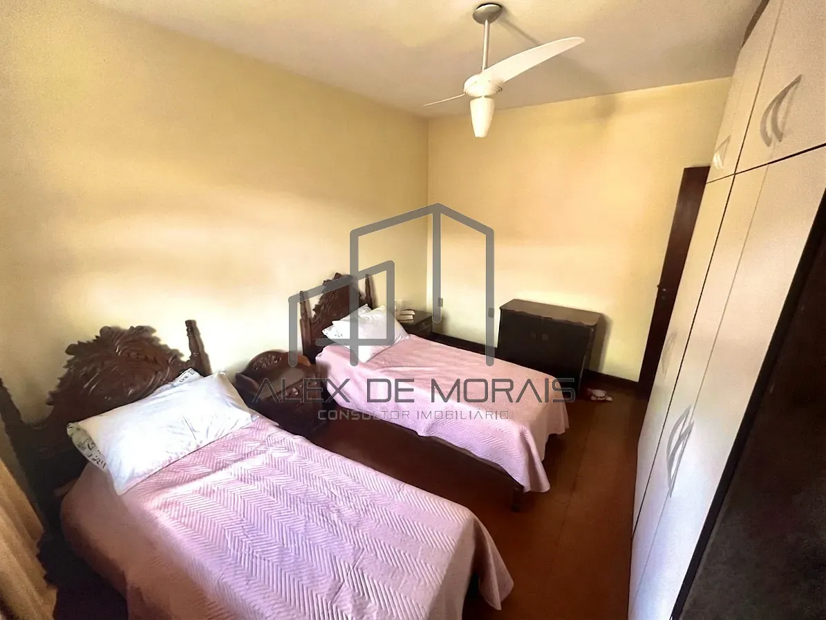 Casa, 4 quartos, 400 m² - Foto 58