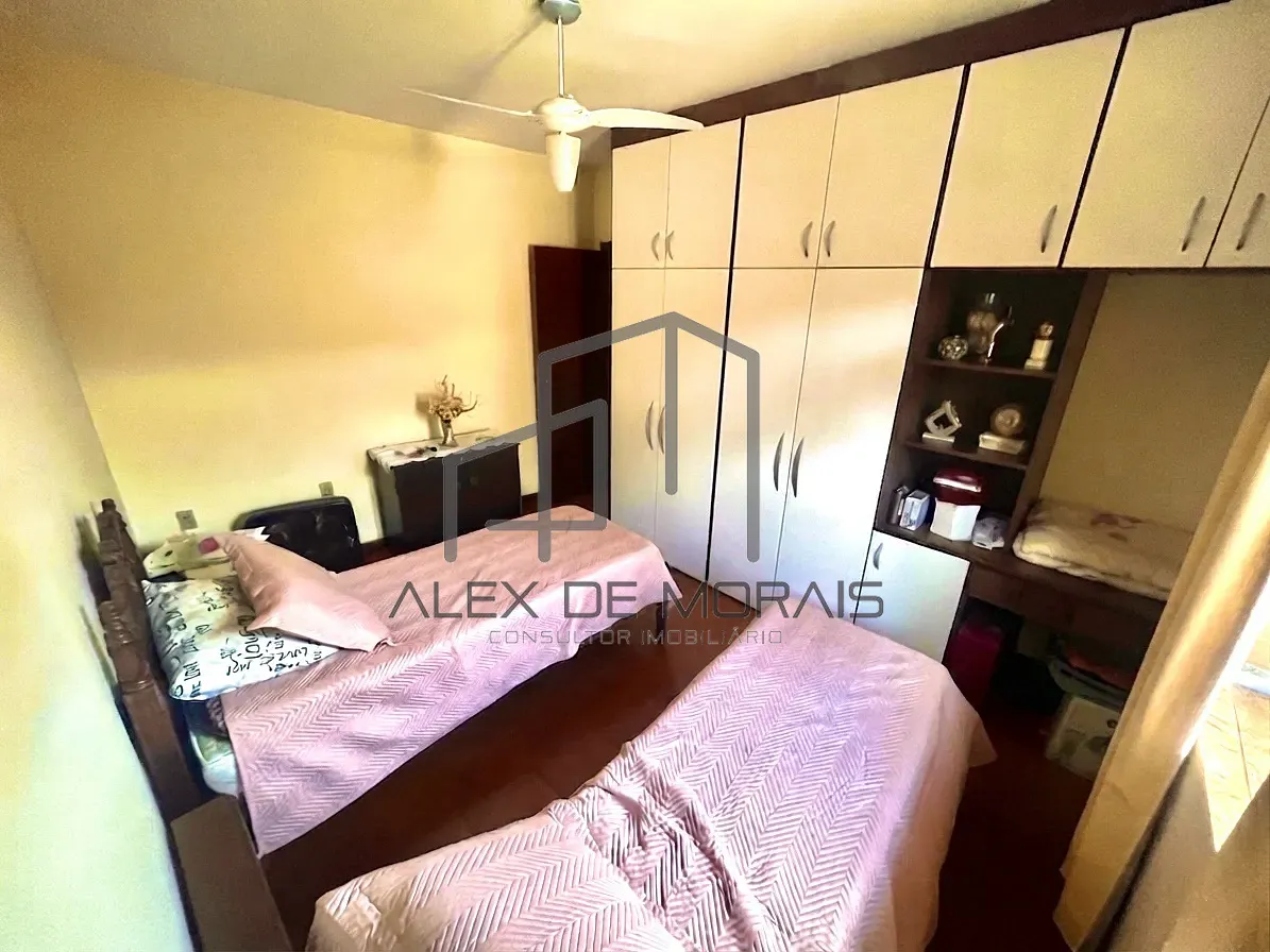 Casa, 4 quartos, 400 m² - Foto 57