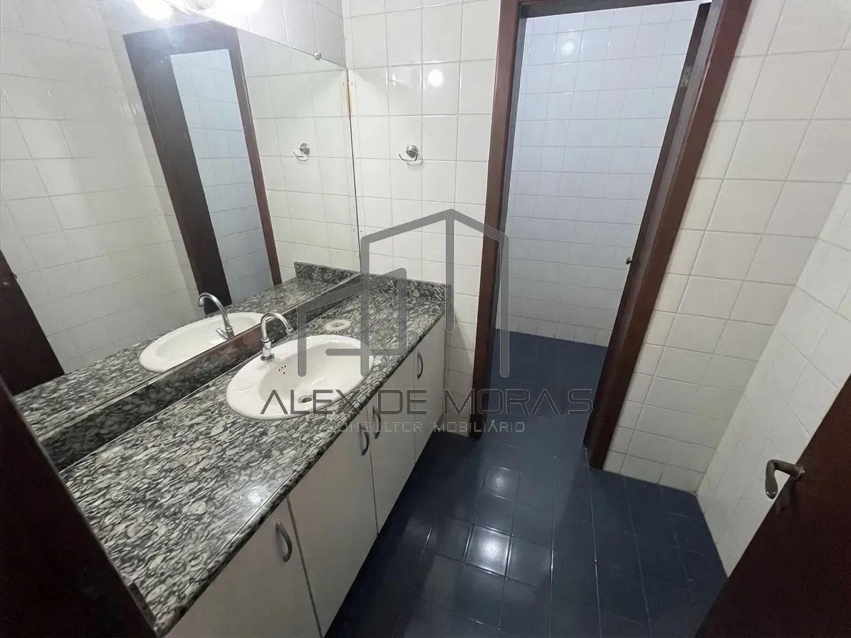 Casa, 4 quartos, 400 m² - Foto 61