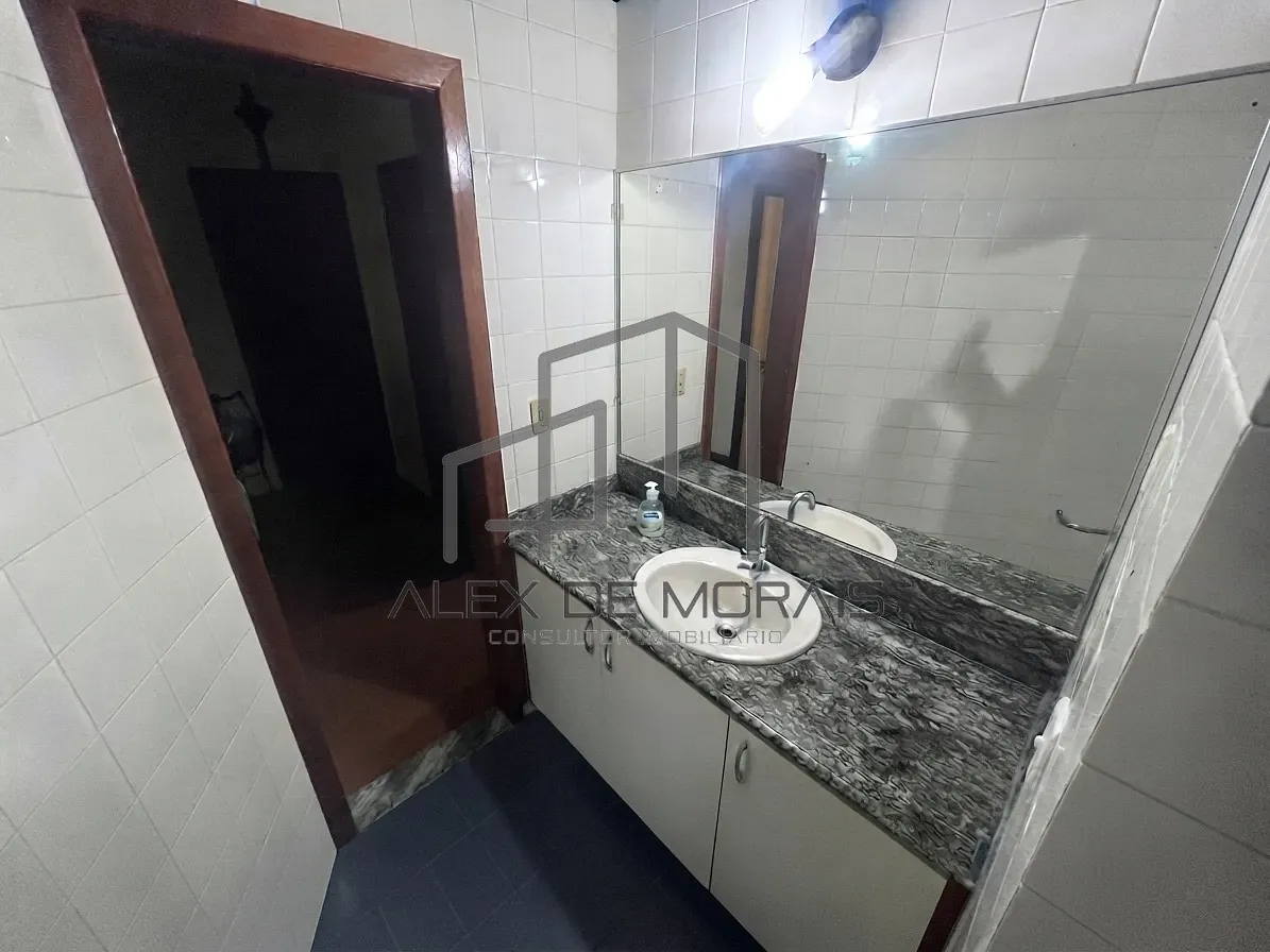 Casa, 4 quartos, 400 m² - Foto 62