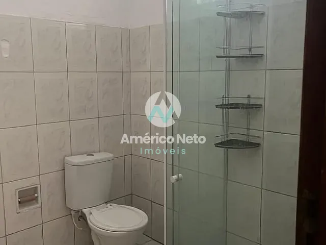 Casa 1 quarto e 1 banheiro, à venda, no bairro Santa Maria em São Caetano do Sul