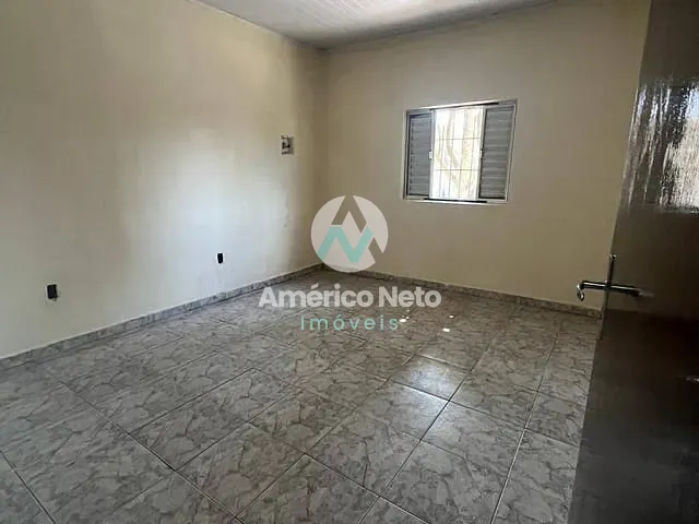 Casa 1 quarto e 1 banheiro, à venda, no bairro Santa Maria em São Caetano do Sul