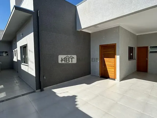 Casa com 242m² 3 quartos e 3 banheiros, à venda, no bairro Vila Coralina em Bauru