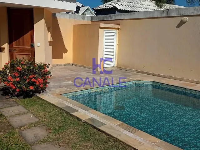 Casa com 400m² 6 quartos e 5 banheiros, à venda, no bairro Barra da Tijuca em Rio de Janeiro